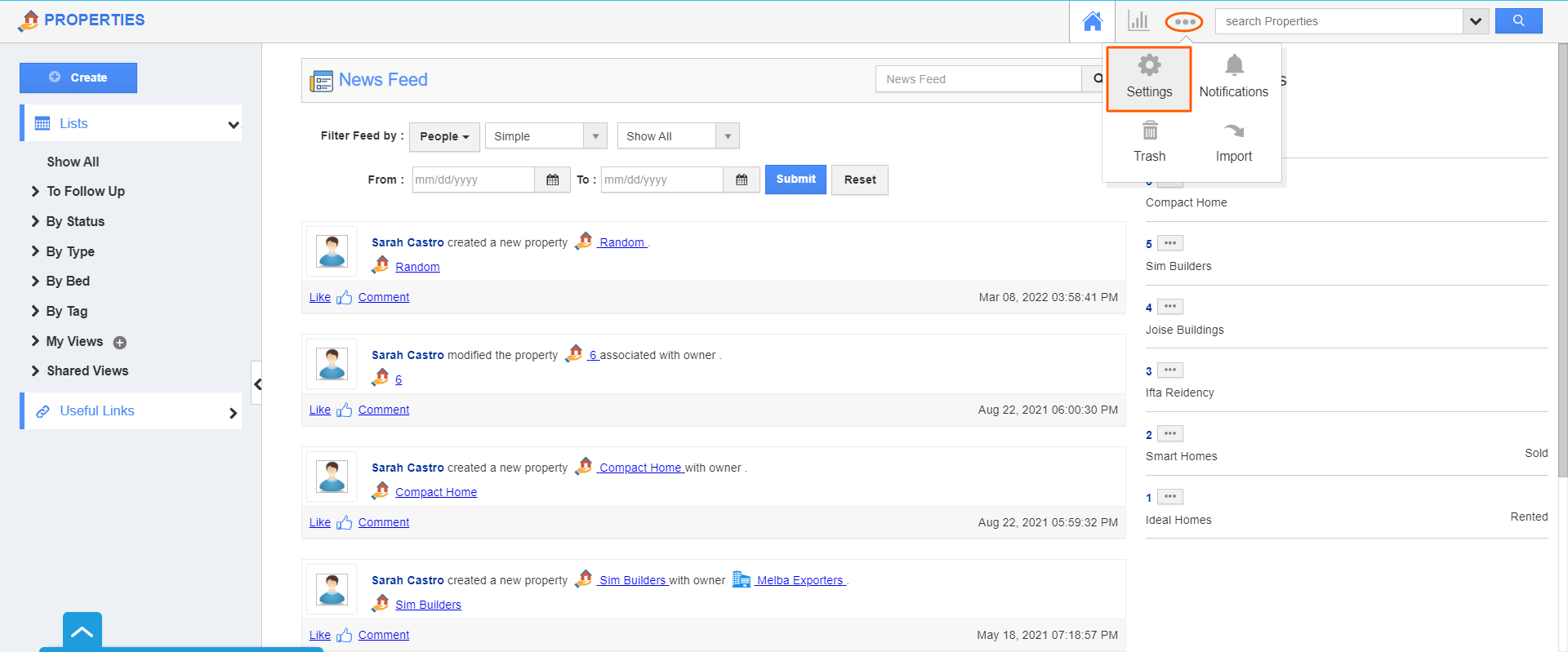 Properties-Settings (1).png Properties - Settings